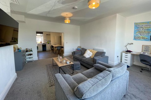 Lapwing Lane, Didsbury - EAID:20966, BID:20966