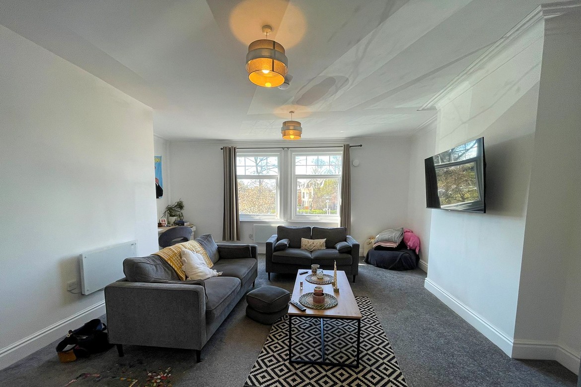 Images for Lapwing Lane, Didsbury EAID:20966 BID:20966