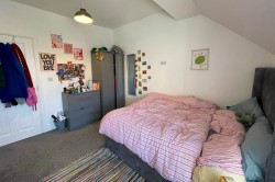 Images for Lapwing Lane, Didsbury