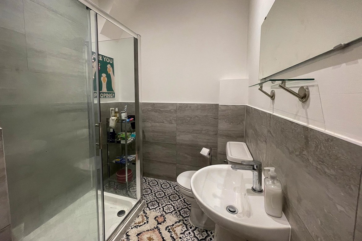 Images for Lapwing Lane, Didsbury EAID:20966 BID:20966