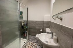 Images for Lapwing Lane, Didsbury