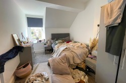 Images for Lapwing Lane, Didsbury