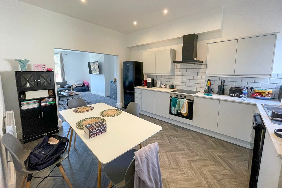 Images for Lapwing Lane, Didsbury EAID:20966 BID:20966