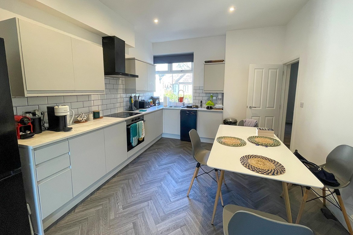 Images for Lapwing Lane, Didsbury EAID:20966 BID:20966