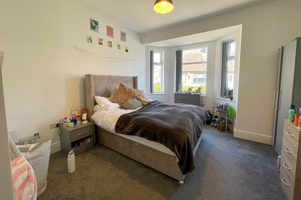 Images for Lapwing Lane, Didsbury EAID:20966 BID:20966