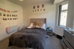 Images for Lapwing Lane, Didsbury