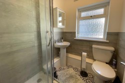 Images for Lapwing Lane, Didsbury