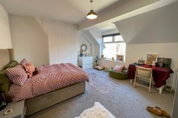 Images for Lapwing Lane, Didsbury