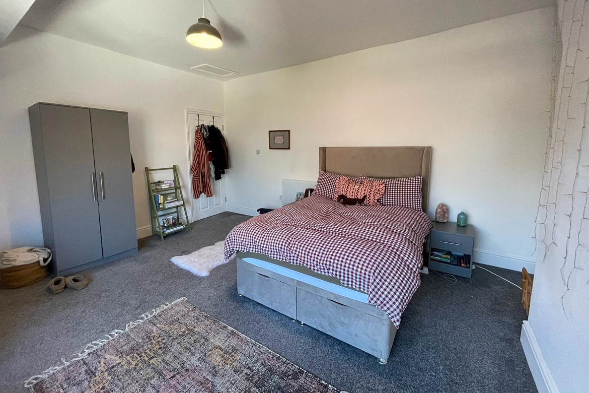 Images for Lapwing Lane, Didsbury EAID:20966 BID:20966