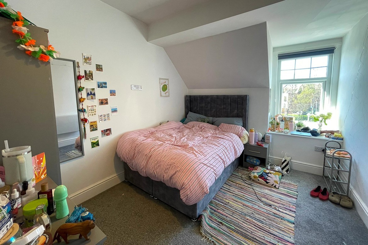 Images for Lapwing Lane, Didsbury EAID:20966 BID:20966