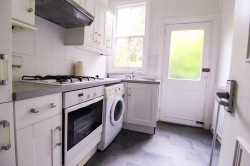 Images for Lapwing Lane