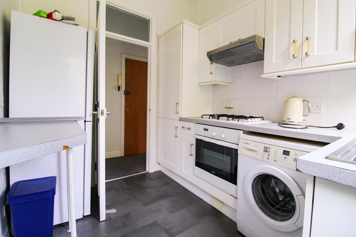 Images for Lapwing Lane EAID:20966 BID:20966