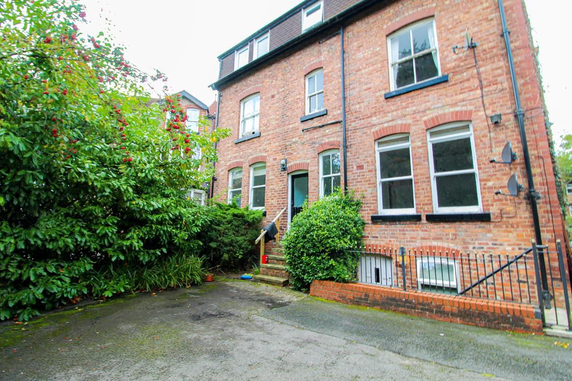 Images for Lapwing Lane EAID:20966 BID:20966