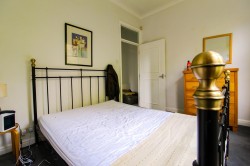 Images for Lapwing Lane