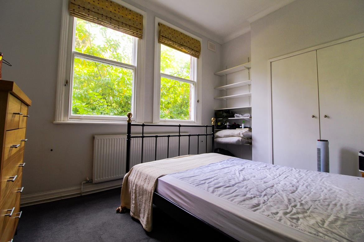 Images for Lapwing Lane EAID:20966 BID:20966