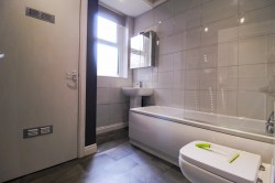 Images for Lapwing Lane