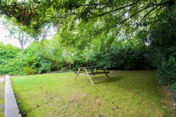 Images for Lapwing Lane