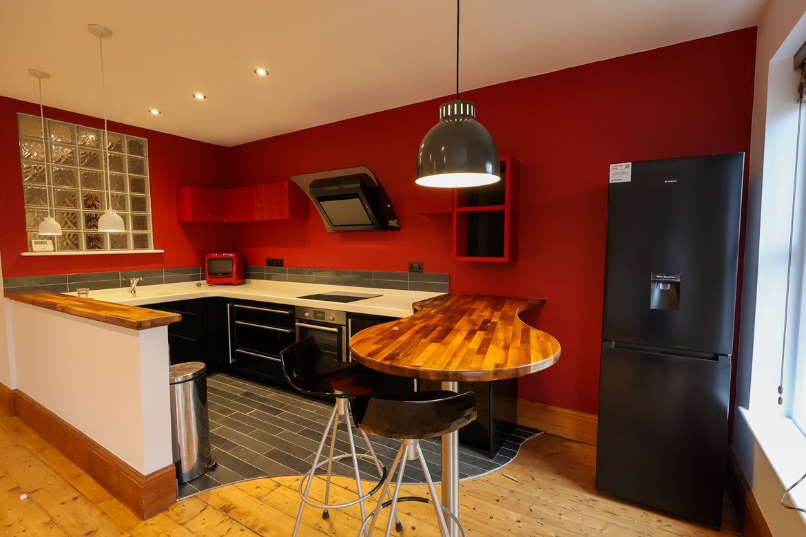 Images for Lapwing Lane, West Didsbury, EAID:20966 BID:20966