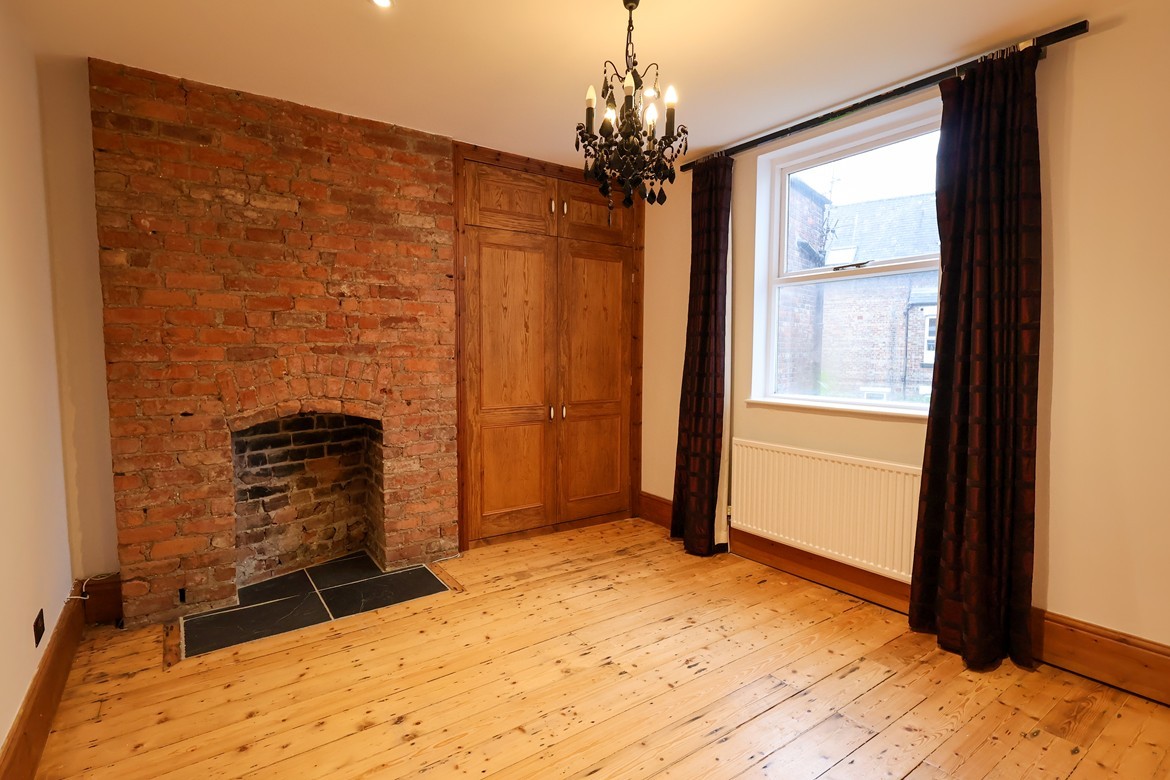 Images for Lapwing Lane, West Didsbury, EAID:20966 BID:20966