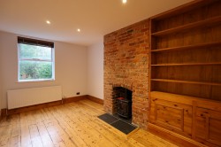 Images for Lapwing Lane, West Didsbury,