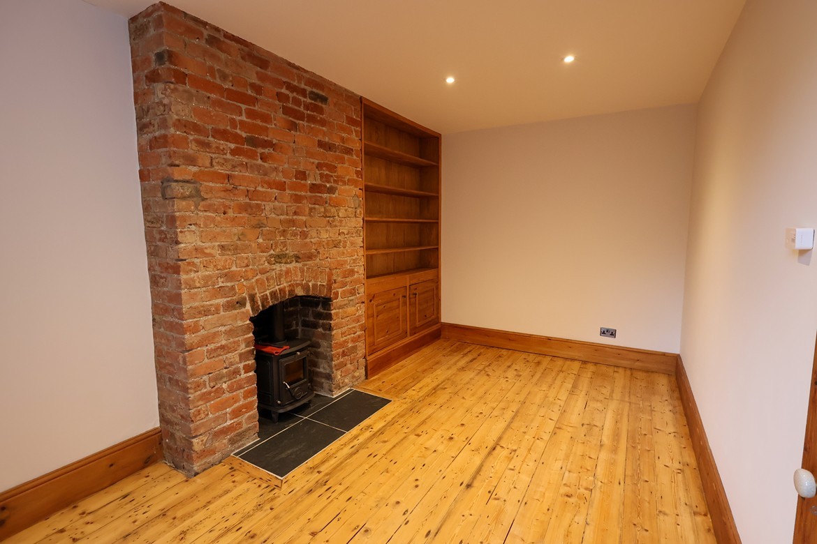 Images for Lapwing Lane, West Didsbury, EAID:20966 BID:20966