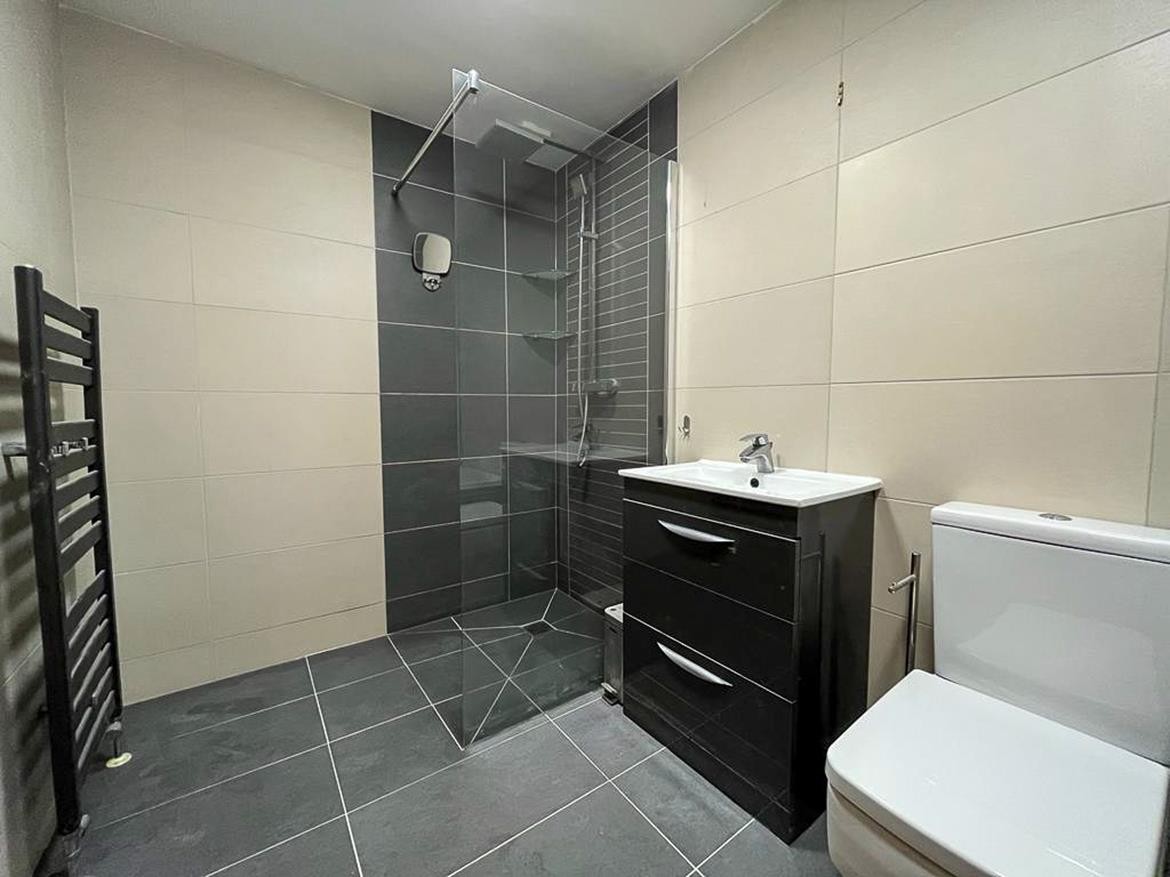 Images for Lapwing Lane, West Didsbury, EAID:20966 BID:20966