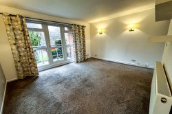 Images for Lapwing court, Lapwing Lane, M20