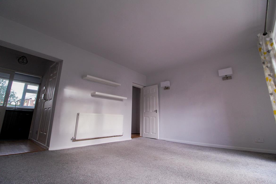 Images for Lapwing court, Lapwing Lane, M20 EAID:20966 BID:20966