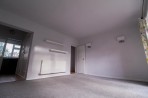 Lapwing Court, Lapwing Lane, m20