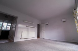Images for Lapwing court, Lapwing Lane, M20