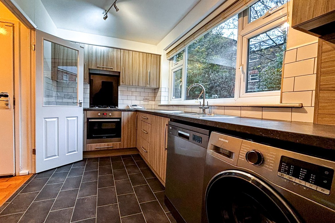 Images for Lapwing court, Lapwing Lane, M20 EAID:20966 BID:20966