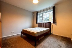 Images for Lapwing court, Lapwing Lane, M20