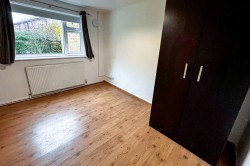 Images for Lapwing court, Lapwing Lane, M20
