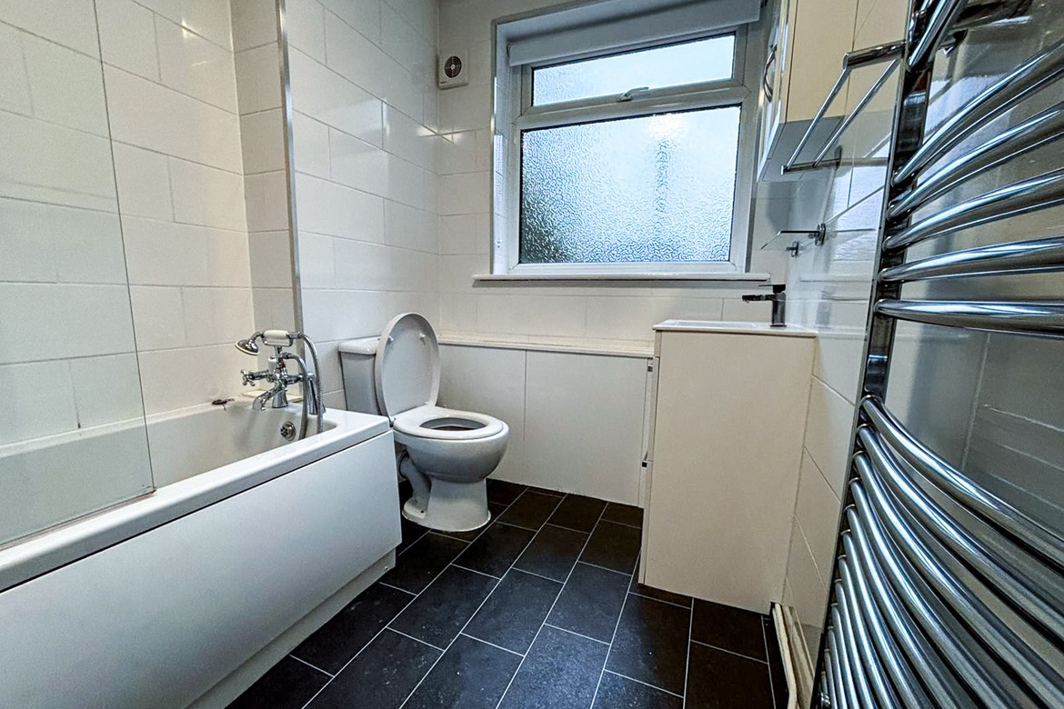 Images for Lapwing court, Lapwing Lane, M20 EAID:20966 BID:20966