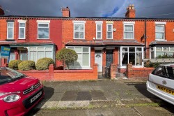 Images for Leyland Avenue, Didsbury, M20