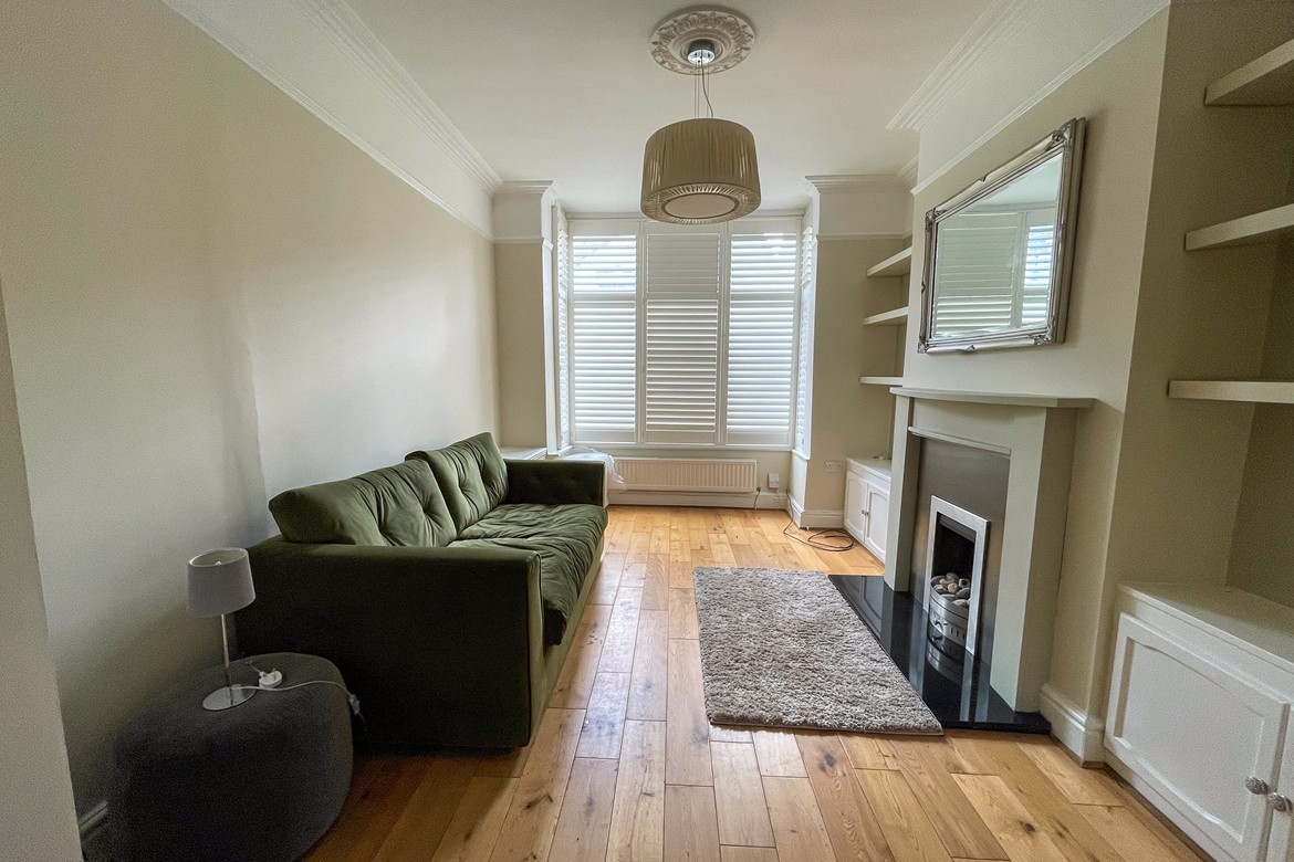 Images for Leyland Avenue, Didsbury, M20 EAID:20966 BID:20966