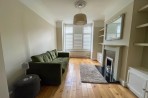 Leyland Avenue, Didsbury, m20