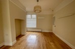 Leyland Avenue, Didsbury, m20