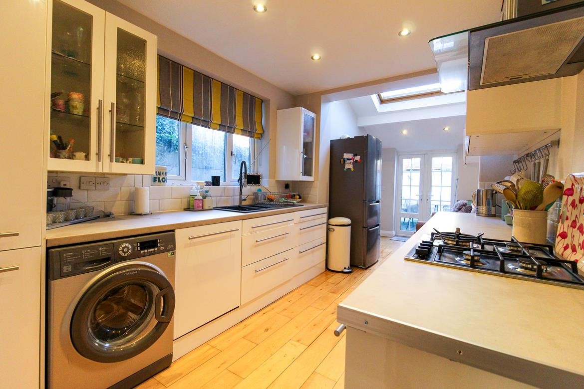 Images for Leyland Avenue, Didsbury, M20 EAID:20966 BID:20966