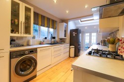 Images for Leyland Avenue, Didsbury, M20