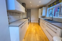 Images for Leyland Avenue, Didsbury, M20