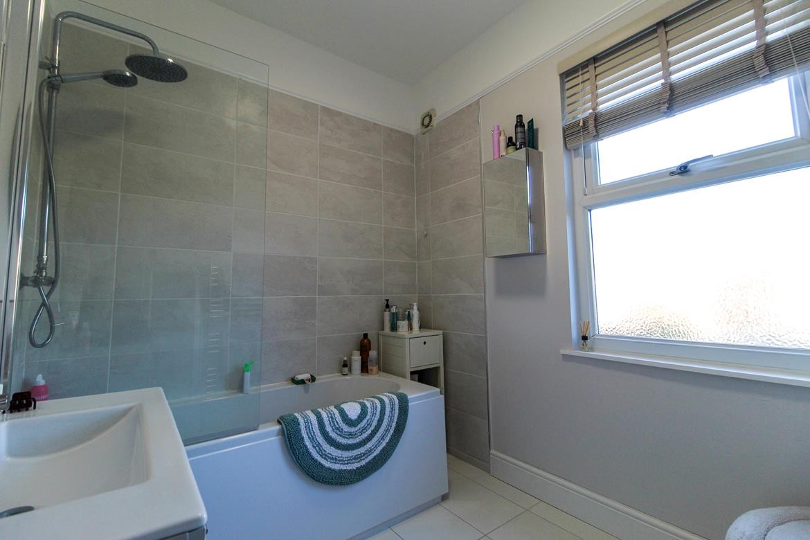 Images for Leyland Avenue, Didsbury, M20 EAID:20966 BID:20966