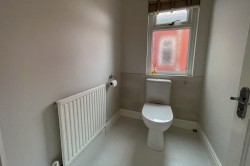 Images for Leyland Avenue, Didsbury, M20