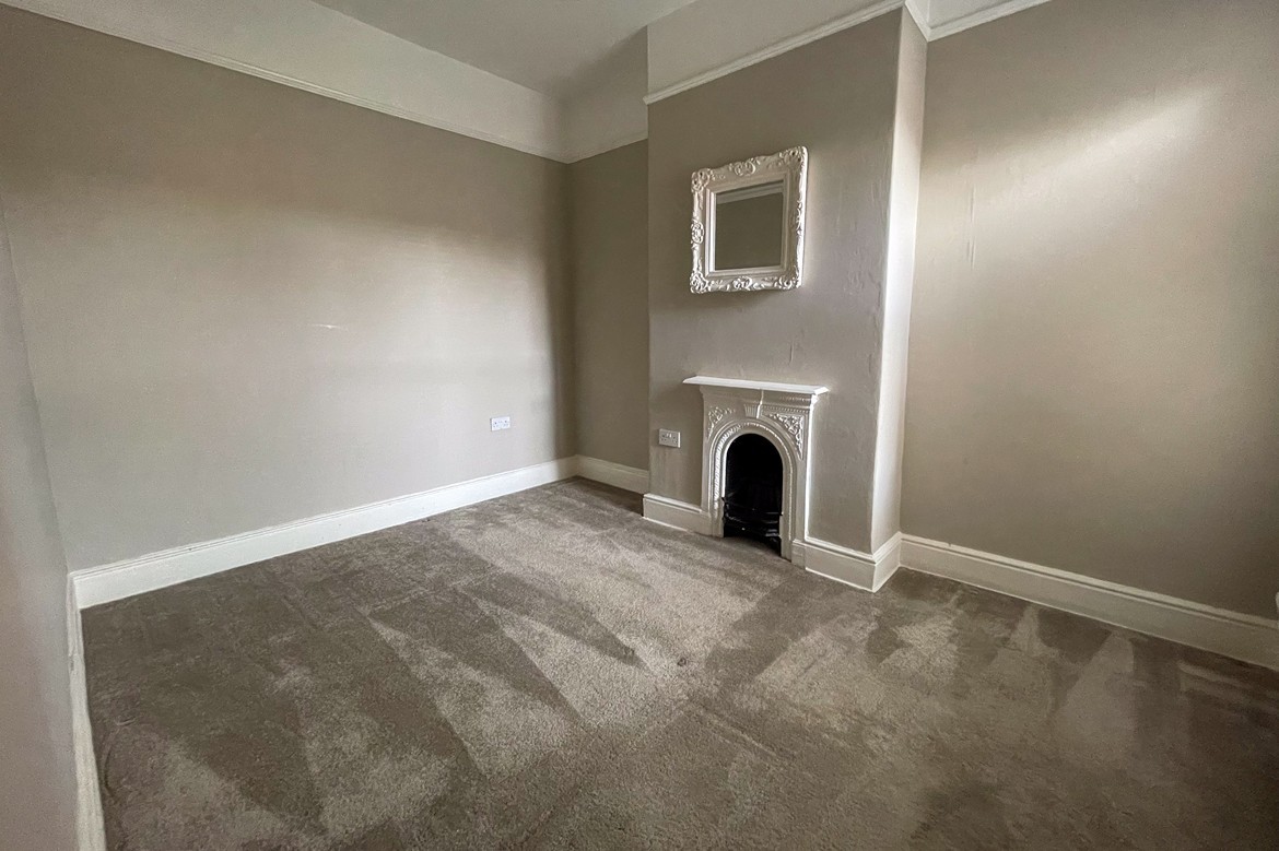 Images for Leyland Avenue, Didsbury, M20 EAID:20966 BID:20966