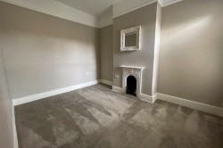 Images for Leyland Avenue, Didsbury, M20