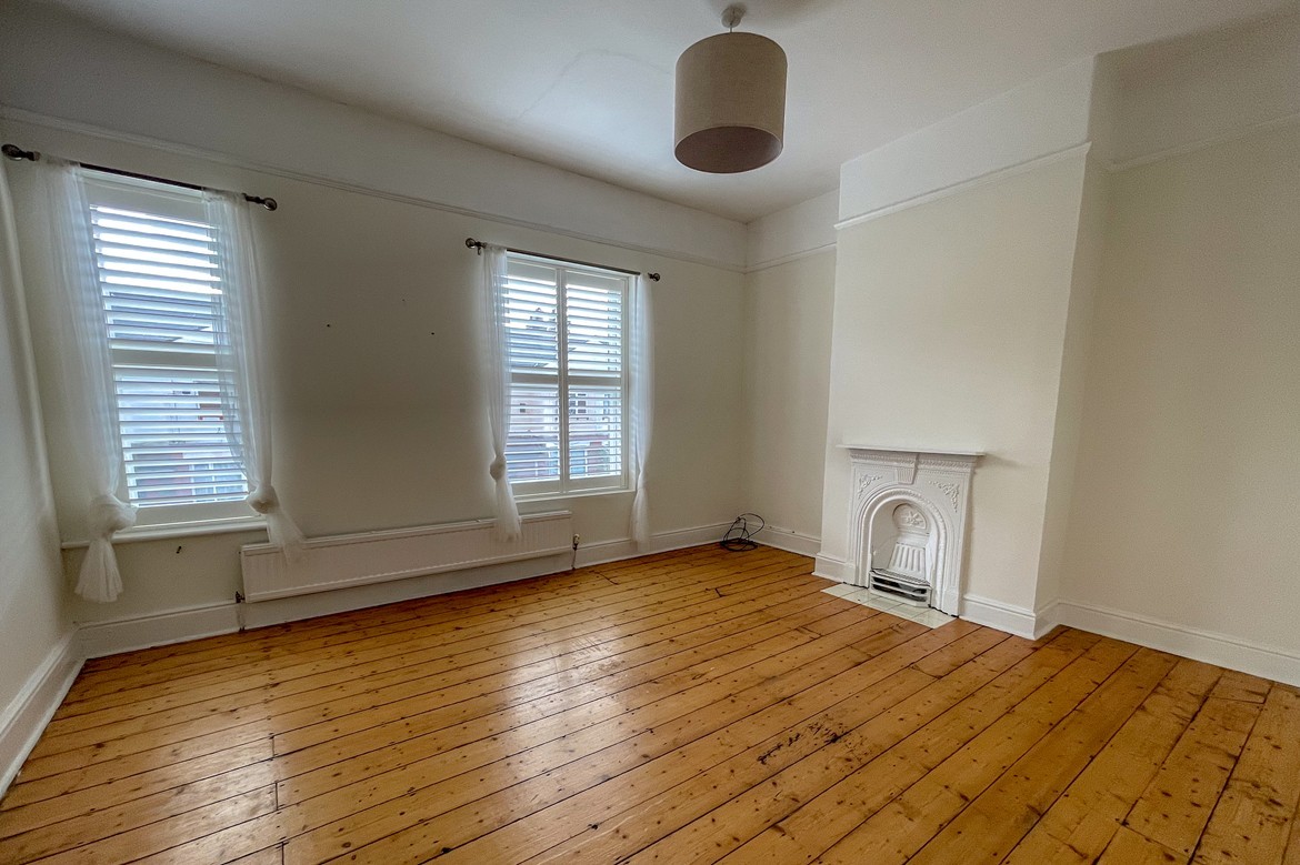 Images for Leyland Avenue, Didsbury, M20 EAID:20966 BID:20966