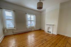 Images for Leyland Avenue, Didsbury, M20