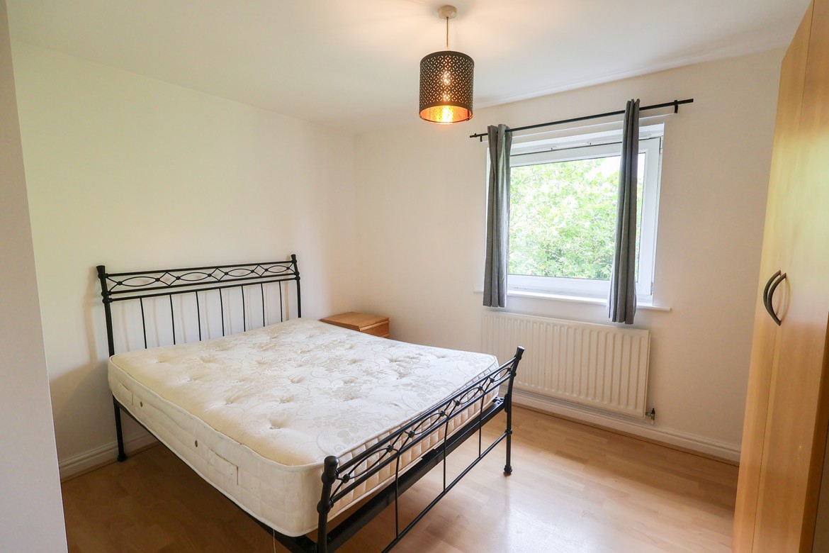 Images for Flat  The Lowry, Whiteoak Road, M14 EAID:20966 BID:20966