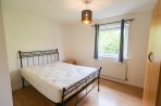 Flat  The Lowry, Whiteoak Road, m14