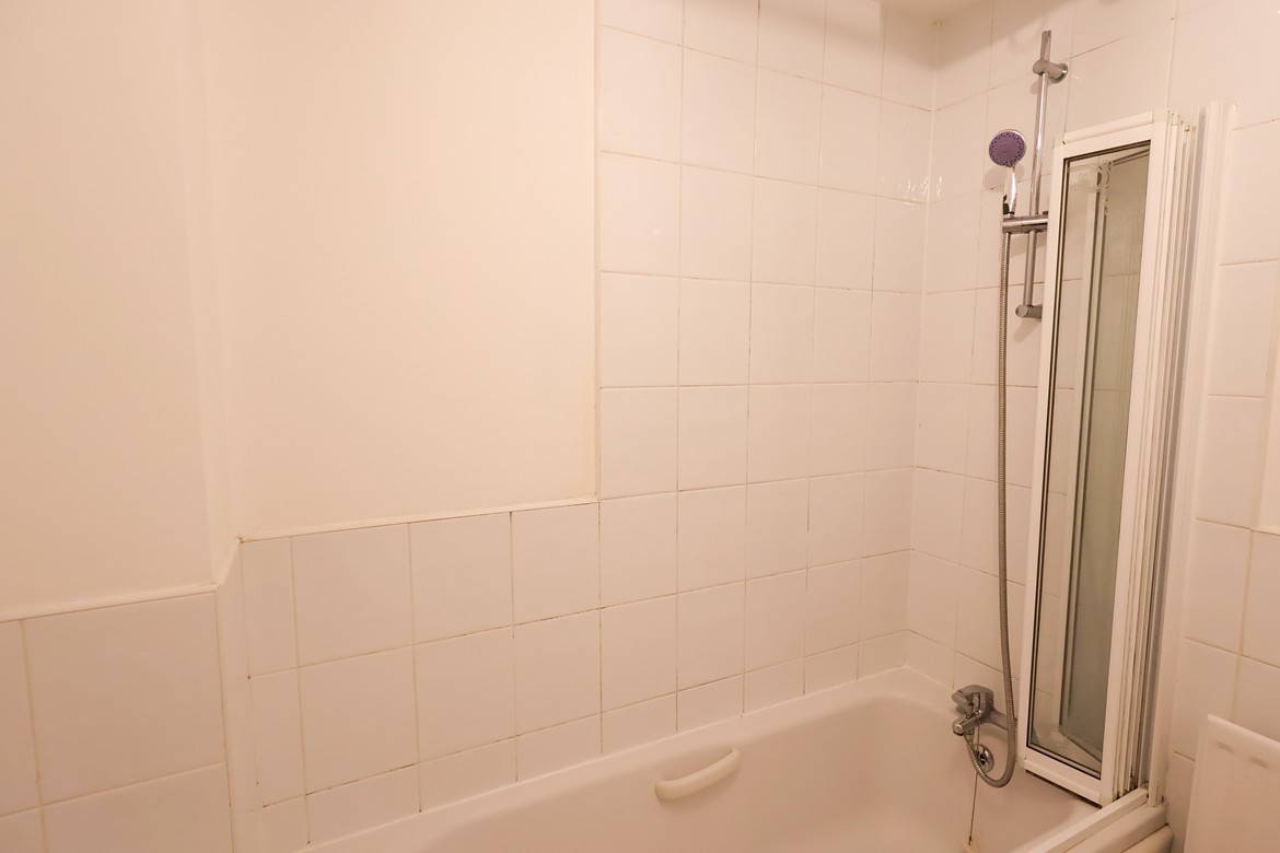 Images for Flat  The Lowry, Whiteoak Road, M14 EAID:20966 BID:20966